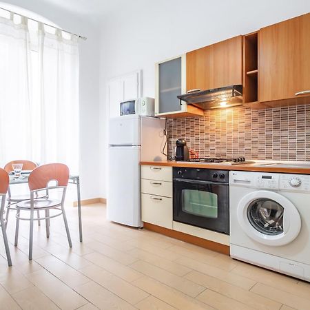 לה ספציה Castello San Giorgio & Railway Station Lovely Flat מראה חיצוני תמונה